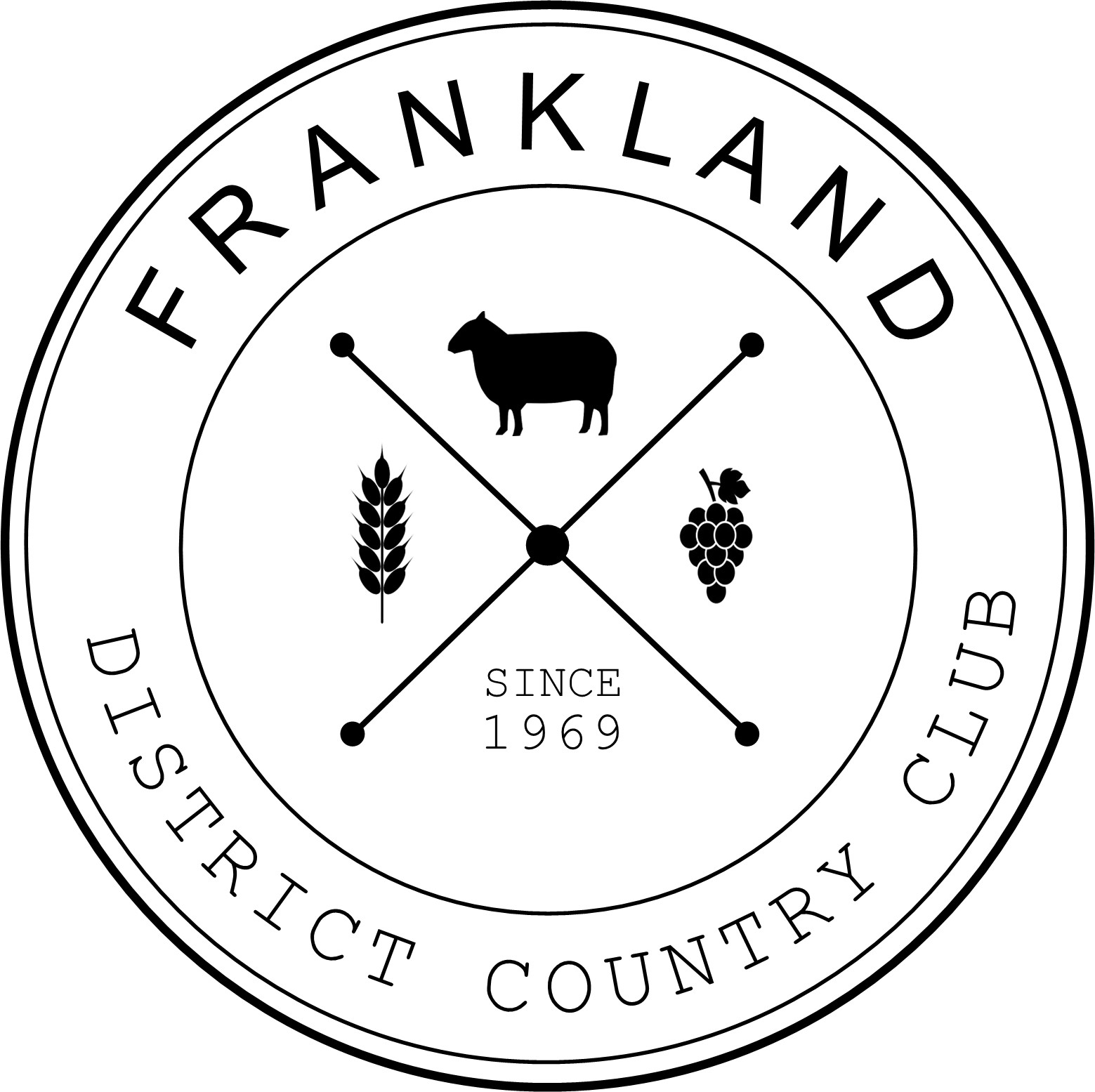 Frankland Club